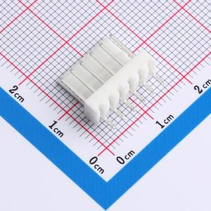 C2504WV-6P商品缩略图