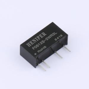 F0512S-2WR3L商品缩略图