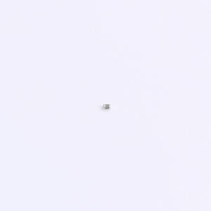 TCC0201COG3R0C500ZT商品缩略图