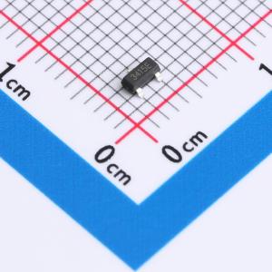 DMP1045U-HXY商品缩略图