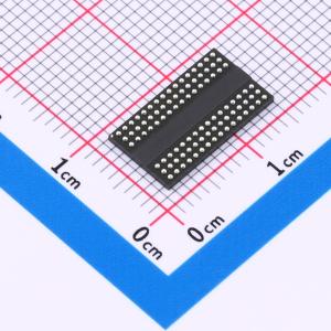 ZDV4128M16A-13IPH商品缩略图