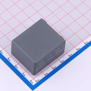 C43Q1105KBSC000商品缩略图