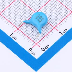 DCF101K24Y5PG5LL9CK商品缩略图