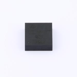 FHT3550IV#PBF商品缩略图