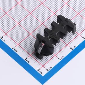 12185000商品缩略图