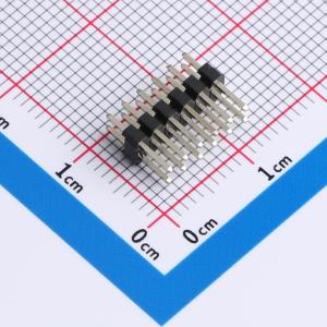 2005WV-2x6P商品缩略图