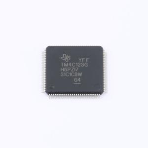 TM4C123GH6PZI7R商品缩略图