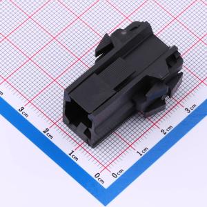 207016-1商品缩略图