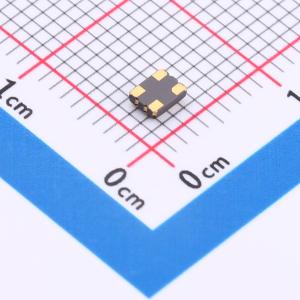 7XA0000603商品缩略图