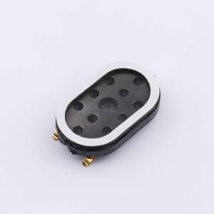 HDK-241508EA-1P商品缩略图