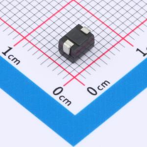 CM4532100KSB商品缩略图