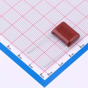 C222J224J60C000商品缩略图