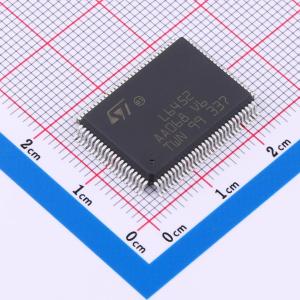 E-L6452商品缩略图