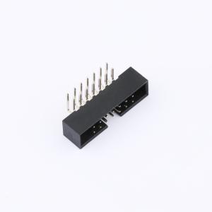 XDJN200-2-07-W-5.7-G0商品缩略图