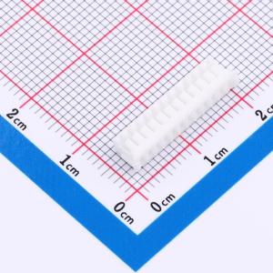 XY-ZH1.5-12A41商品缩略图