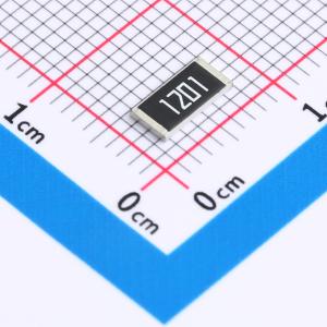 SC2512F1201F1WNKH商品缩略图