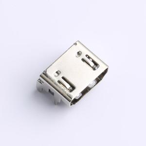 HD-A-05H9192N商品缩略图