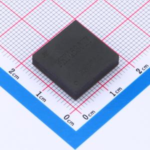 FHT4630IY商品缩略图