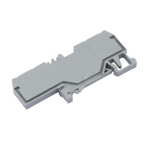 280-633商品缩略图