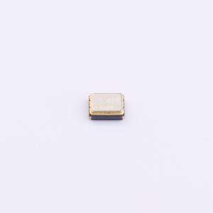 7XA5500600商品缩略图