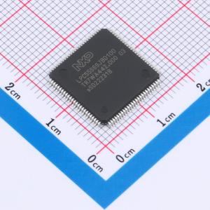 LPC55S69JBD100K商品缩略图