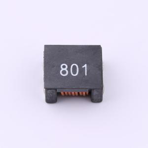 SMCM1211-801T商品缩略图