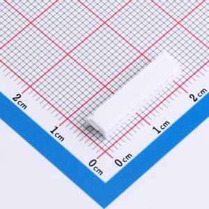 A1501-13P商品缩略图