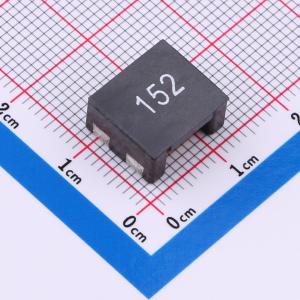 SMCM1211-152T商品缩略图