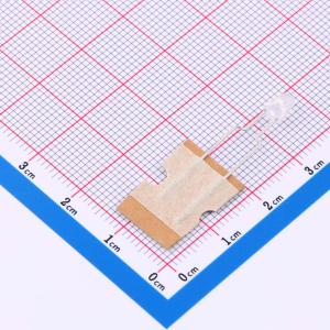 LTL1KHGH7J-0K1A商品缩略图