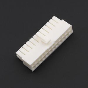 DLL-5557-24Y-V0商品缩略图