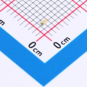 19-217/GHC-YRSM/6T商品缩略图