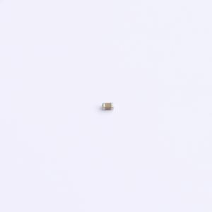 TCC0402X7R201K500AT商品缩略图