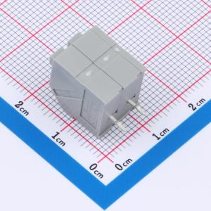 250-502商品缩略图