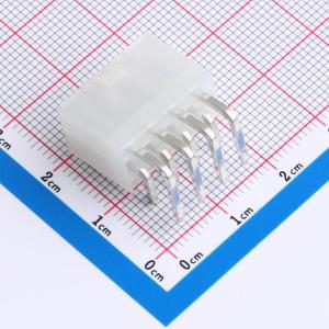 9357WR-2X4P商品缩略图