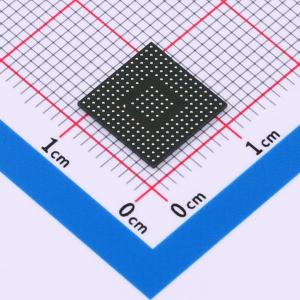 STM32F469IGH6商品缩略图