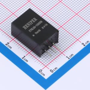 K78L05-1000R3商品缩略图