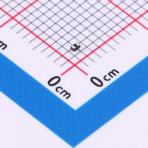 PMEG4010ESBYL商品缩略图