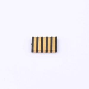 KH-12702-5P094商品缩略图