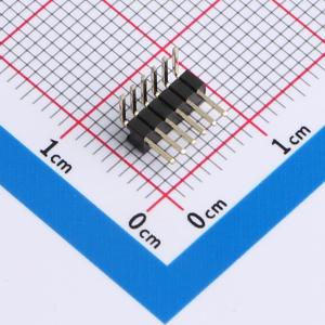 1271WR-6P商品缩略图