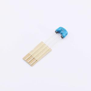 DSS1NB32A103Q91A商品缩略图