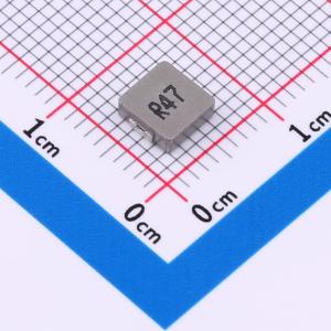 SMMS0518-R47M商品缩略图