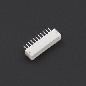 ZH-11A商品缩略图