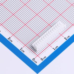 A1501-15P商品缩略图