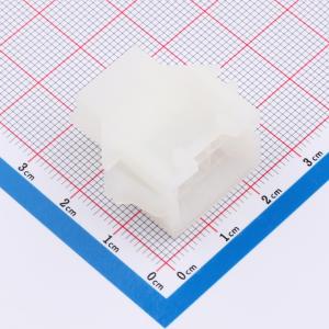 DLL-5559-6R-LS商品缩略图