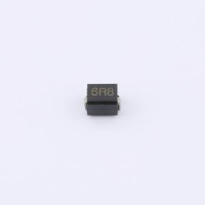 CM32256R8KSB商品缩略图