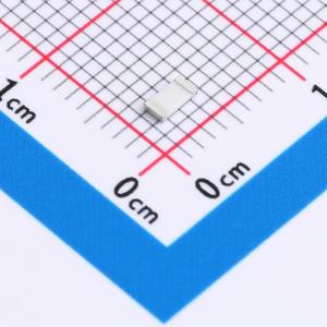 FRC1206F8061TS商品缩略图