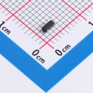 Si2305CDS-T1-GE3-HXY商品缩略图