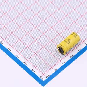 NXH35V680M10*20 LO商品缩略图