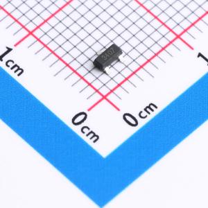 DMG2307L-HXY商品缩略图