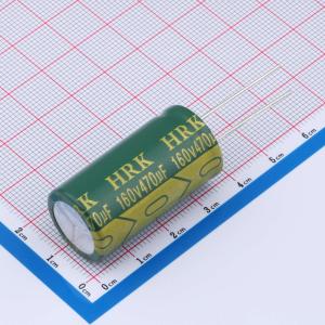 CD288477M2C1836EFL商品缩略图